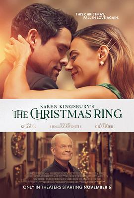 168电影网家庭剧情电影雾城纪事