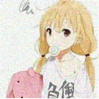 用户阿箬的头像